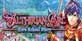 Valthirian Arc Hero School Story