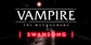 Vampire The Masquerade Swansong Xbox Series X