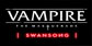 Vampire The Masquerade Swansong