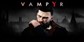 Vampyr Nintendo Switch