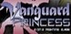 Vanguard Princess