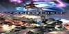 Vanquish Xbox Series X