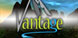 Vantage Primitive Survival Game