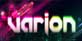 Varion