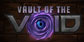 Vault of the Void