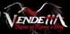 Vendetta Curse of Ravens Cry