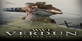 Verdun PS5