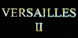 Versailles 2