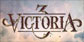 Victoria 3