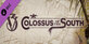 Victoria 3 Colossus of the South