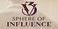 Victoria 3 Sphere of Influence