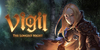 Vigil The Longest Night Nintendo Switch