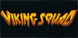 Viking Squad PS4