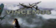 Vincemus Air Combat