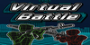 Virtual Battle Nintendo Switch