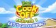 Virtual Families Cook Off Chapter 1 Let’s Go Flippin&raquo; Nintendo Switch