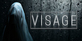 VISAGE PS5