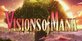Visions of Mana