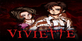 Viviette Nintendo Switch