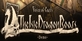 Voice of Cards The Isle Dragon Roars Nintendo Switch