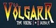 Volgarr the Viking 1 & 2 Bundle Xbox One
