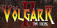 Volgarr the Viking 2 Xbox One