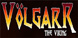 Volgarr the Viking