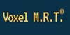 Voxel M.R.T.
