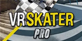 VR Skater Pro Bundle PS5