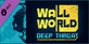Wall World Deep Threat