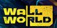 Wall World