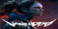 Wanted Dead PS4