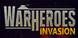 War Heroes Invasion