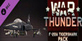 War Thunder F-20A Tigershark Bundle Xbox Series X