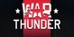 War Thunder Leopard 2A4M CAN Pack Xbox Series X