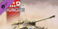 War Thunder M10 Achilles Pack Xbox One