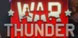 War Thunder Steam Pack