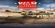 War Thunder T 72AV TURMS T Pack Xbox Series X