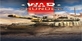 War Thunder T-72AV TURMS-T Pack PS4