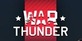 War Thunder T-80U-E1 Bundle Xbox Series X