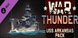 War Thunder USS Arkansas Pack