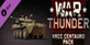 War Thunder VRCC Centauro Pack