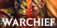 Warchief