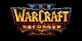 Warcraft 3 Reforged