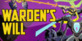 Wardens Will