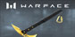 Warface Essential Pack Xbox One