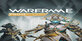 Warframe Baruuk Prime Access Serene Storm Pack