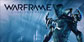Warframe Divergence Pack
