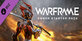Warframe Ember Starter Pack