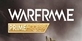 Warframe Garuda Prime Access Pack PS4